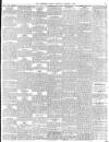 York Herald Monday 08 January 1900 Page 3