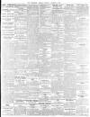 York Herald Monday 08 January 1900 Page 5