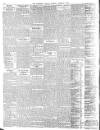 York Herald Monday 08 January 1900 Page 6