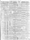 York Herald Monday 08 January 1900 Page 7