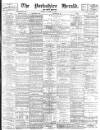 York Herald Tuesday 09 January 1900 Page 1