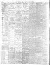 York Herald Tuesday 09 January 1900 Page 2