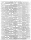 York Herald Tuesday 09 January 1900 Page 3