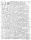 York Herald Tuesday 09 January 1900 Page 4