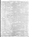 York Herald Tuesday 09 January 1900 Page 5
