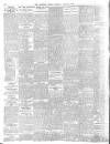 York Herald Tuesday 09 January 1900 Page 6