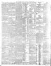 York Herald Tuesday 09 January 1900 Page 8