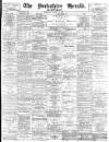 York Herald Wednesday 10 January 1900 Page 1