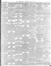 York Herald Wednesday 10 January 1900 Page 3
