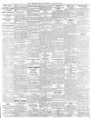 York Herald Wednesday 10 January 1900 Page 5