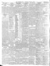 York Herald Wednesday 10 January 1900 Page 6