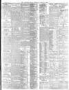 York Herald Wednesday 10 January 1900 Page 7
