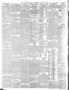 York Herald Wednesday 10 January 1900 Page 8