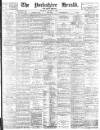 York Herald Thursday 11 January 1900 Page 1