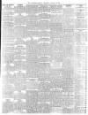 York Herald Thursday 11 January 1900 Page 3