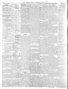 York Herald Thursday 11 January 1900 Page 4