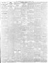 York Herald Thursday 11 January 1900 Page 5