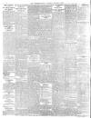York Herald Thursday 11 January 1900 Page 6