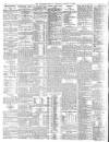 York Herald Thursday 11 January 1900 Page 8