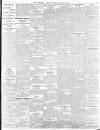York Herald Friday 12 January 1900 Page 5
