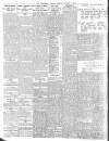 York Herald Friday 12 January 1900 Page 6