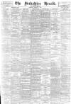 York Herald Saturday 13 January 1900 Page 1