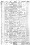 York Herald Saturday 13 January 1900 Page 2