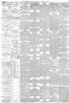 York Herald Saturday 13 January 1900 Page 3