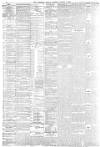 York Herald Saturday 13 January 1900 Page 4
