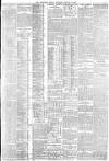 York Herald Saturday 13 January 1900 Page 7