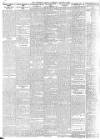 York Herald Saturday 13 January 1900 Page 14