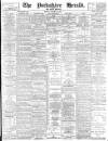 York Herald Monday 15 January 1900 Page 1