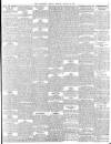 York Herald Monday 15 January 1900 Page 3