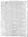 York Herald Monday 15 January 1900 Page 4