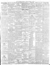 York Herald Monday 15 January 1900 Page 5