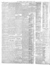 York Herald Monday 15 January 1900 Page 6