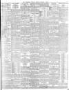 York Herald Monday 15 January 1900 Page 7
