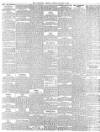 York Herald Tuesday 16 January 1900 Page 3