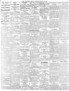 York Herald Tuesday 16 January 1900 Page 5
