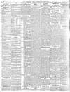 York Herald Tuesday 16 January 1900 Page 6