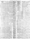 York Herald Tuesday 16 January 1900 Page 7