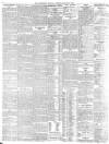 York Herald Tuesday 16 January 1900 Page 8