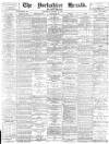 York Herald Wednesday 17 January 1900 Page 1