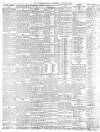 York Herald Wednesday 17 January 1900 Page 8