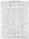 York Herald Thursday 18 January 1900 Page 5