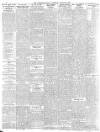 York Herald Thursday 18 January 1900 Page 6