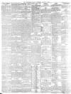 York Herald Thursday 18 January 1900 Page 8