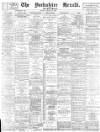 York Herald Friday 19 January 1900 Page 1