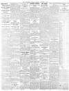 York Herald Friday 19 January 1900 Page 5