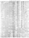 York Herald Friday 19 January 1900 Page 7